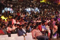 Agnyaathavaasi Movie Music Launch
